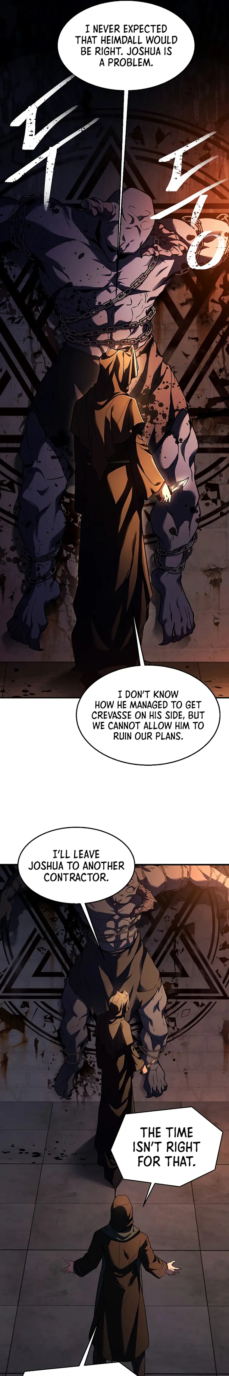 Page 25 of Chapter 97