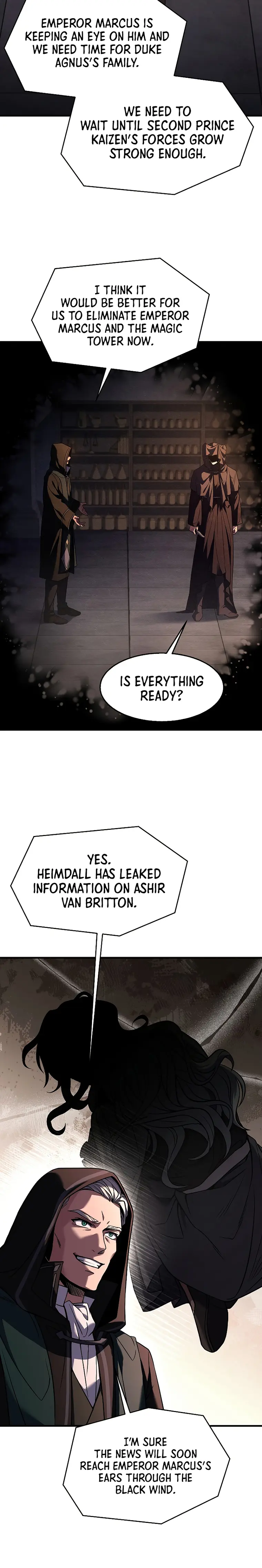 Page 26 of Chapter 97