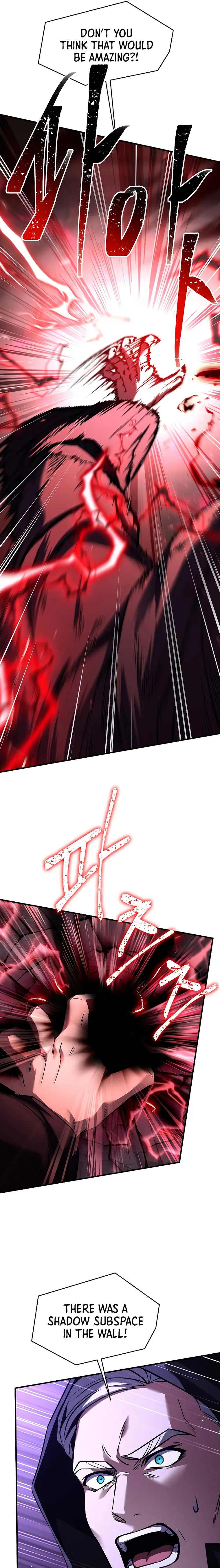 Page 28 of Chapter 97