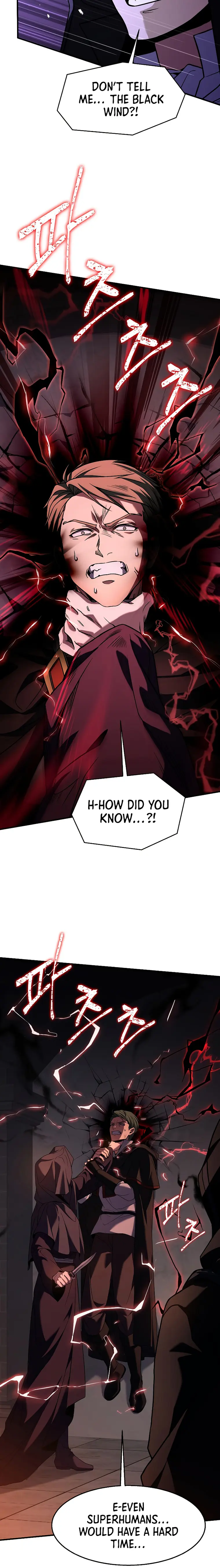 Page 29 of Chapter 97