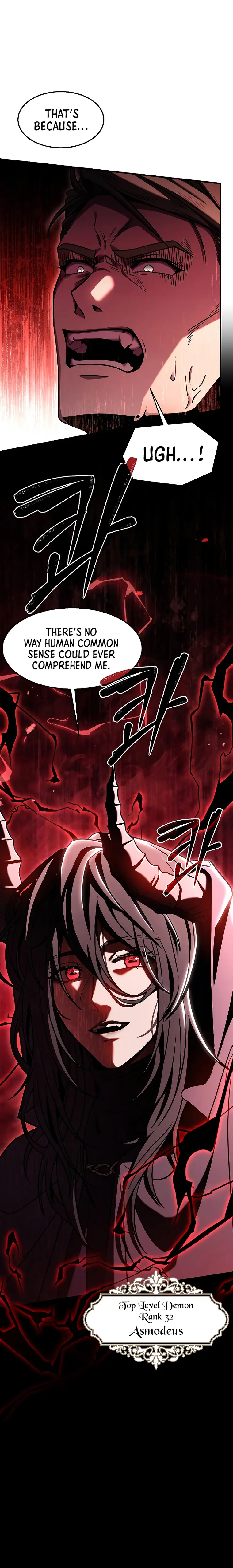 Page 30 of Chapter 97