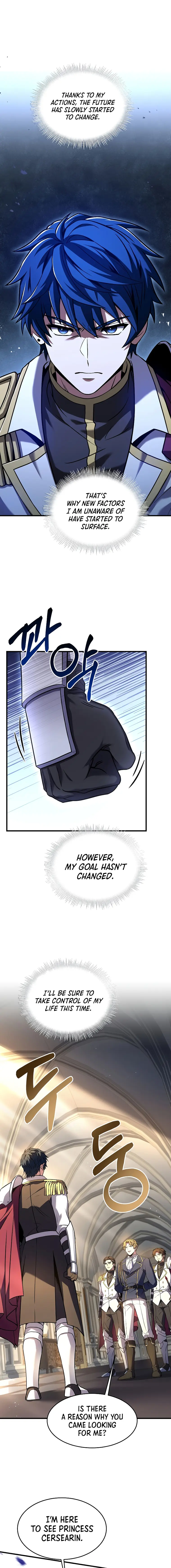 Page 1 of Chapter 99