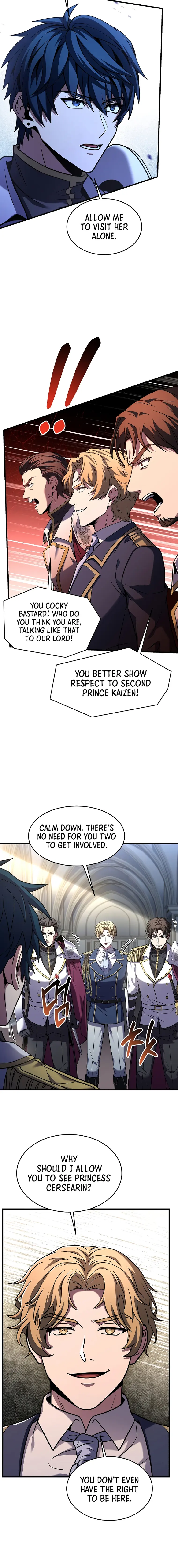 Page 2 of Chapter 99