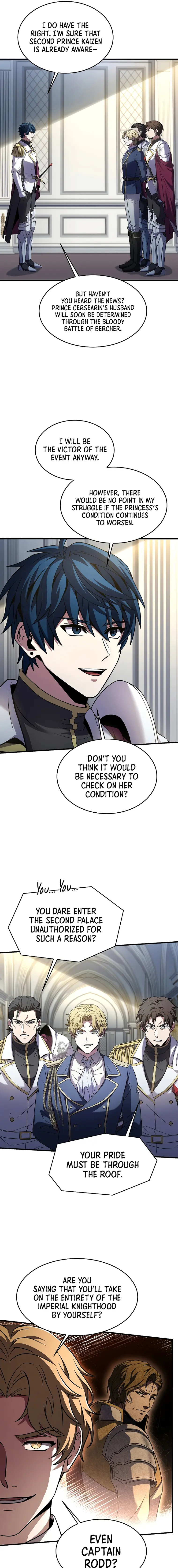 Page 3 of Chapter 99