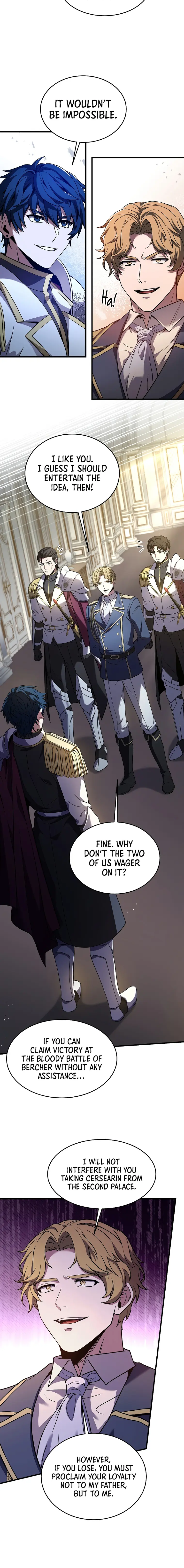 Page 4 of Chapter 99