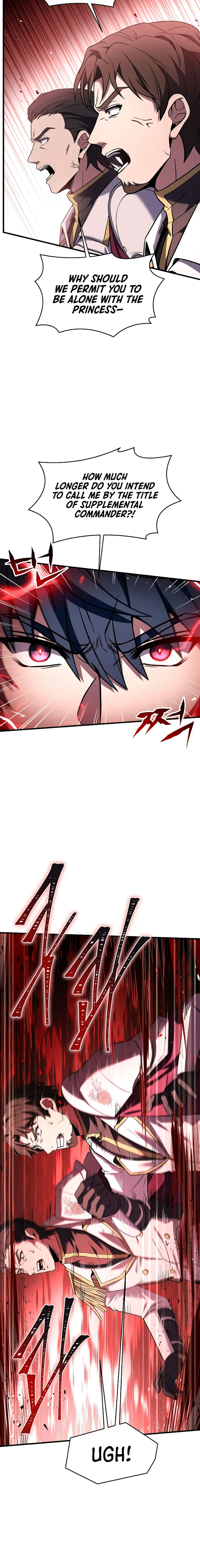 Page 6 of Chapter 99