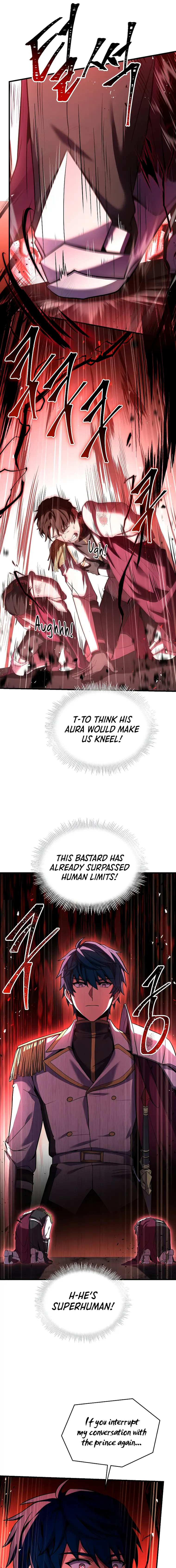 Page 7 of Chapter 99