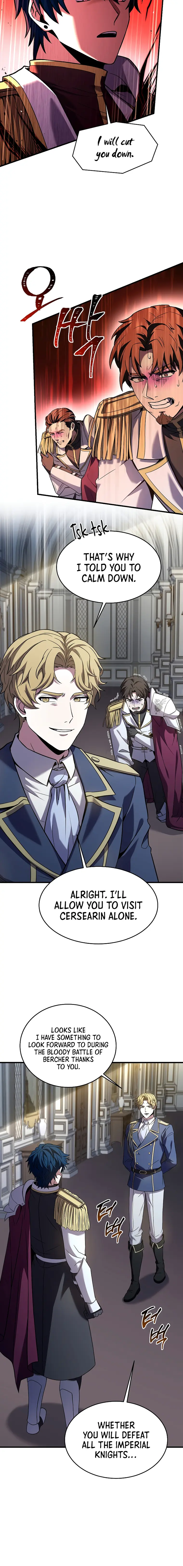 Page 8 of Chapter 99