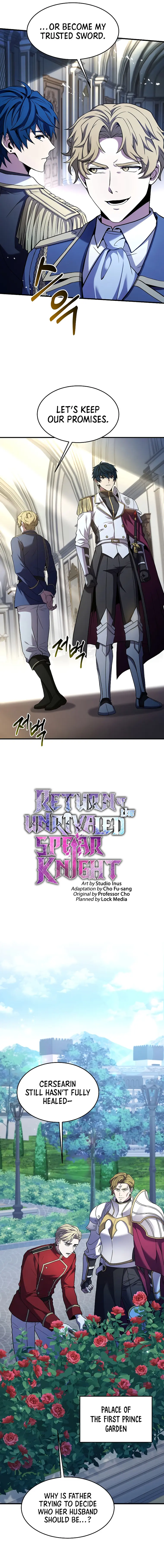Page 9 of Chapter 99