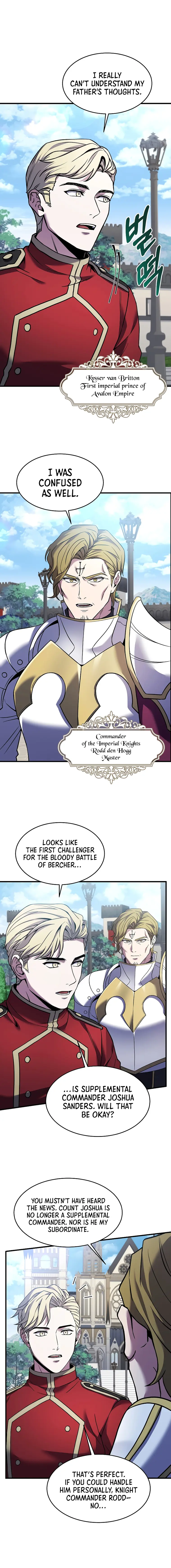 Page 10 of Chapter 99