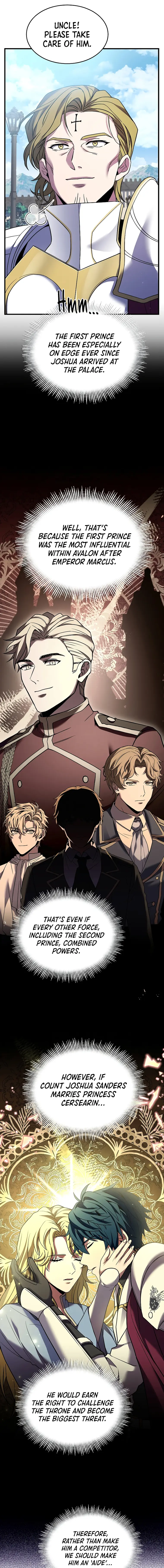 Page 11 of Chapter 99