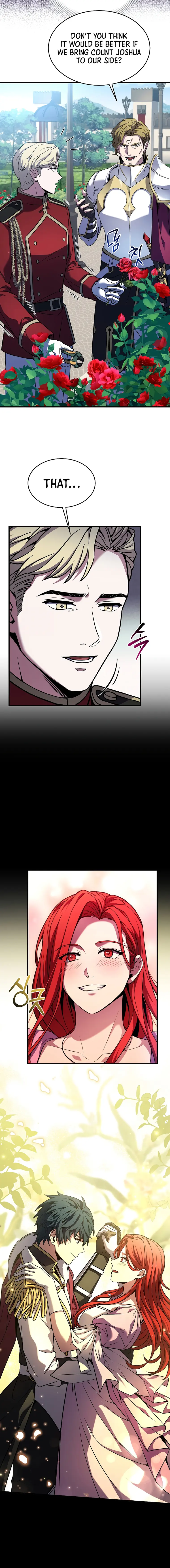 Page 12 of Chapter 99