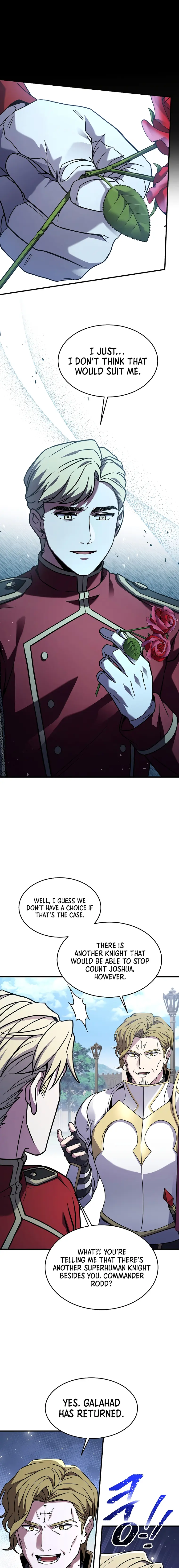 Page 13 of Chapter 99