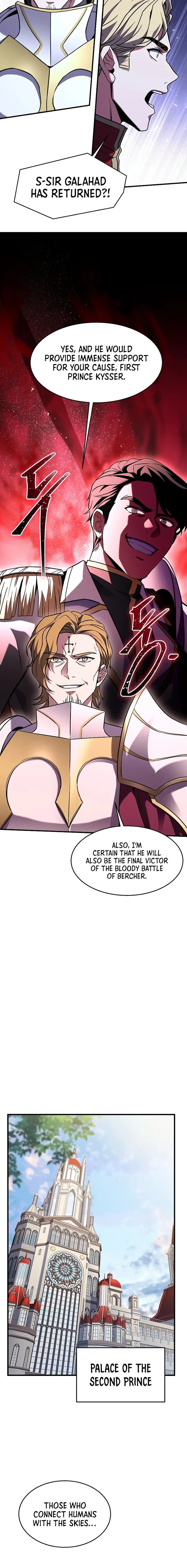 Page 14 of Chapter 99