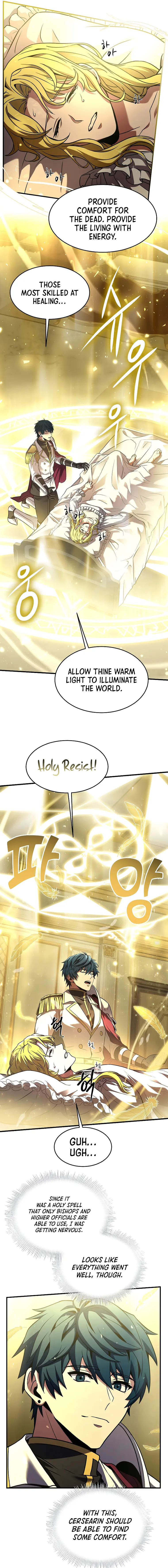Page 15 of Chapter 99
