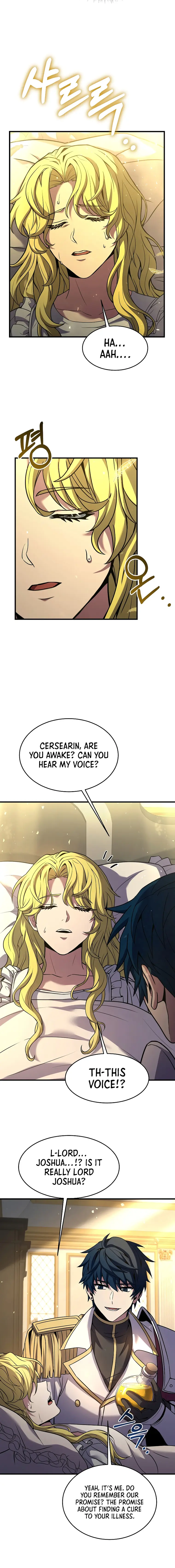 Page 16 of Chapter 99