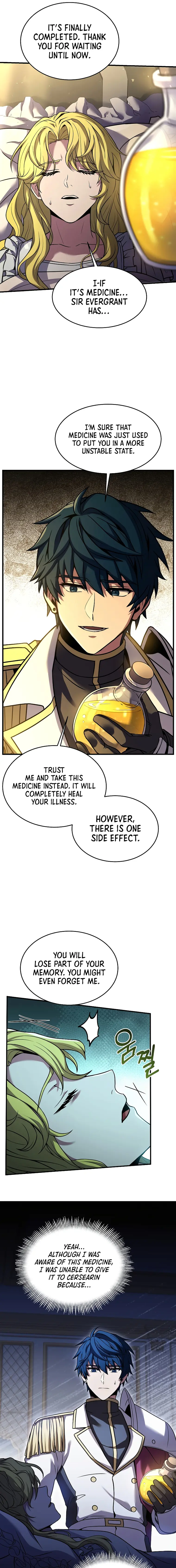 Page 17 of Chapter 99