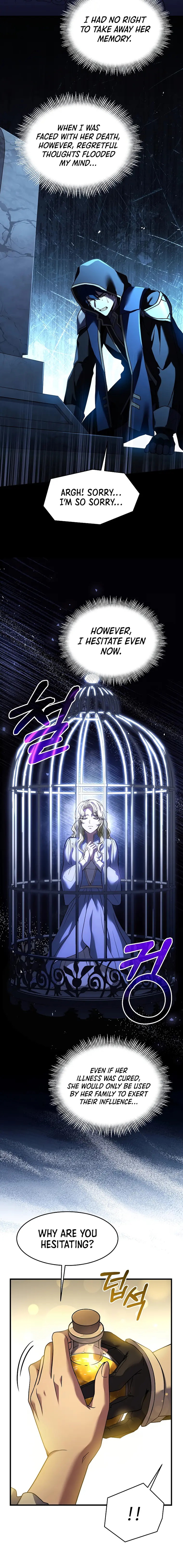 Page 18 of Chapter 99