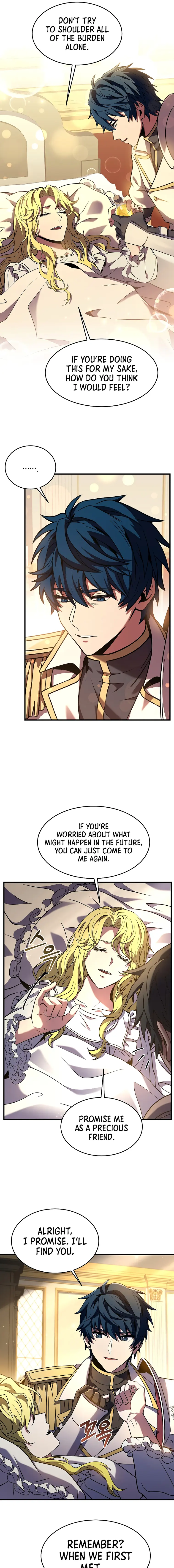 Page 19 of Chapter 99
