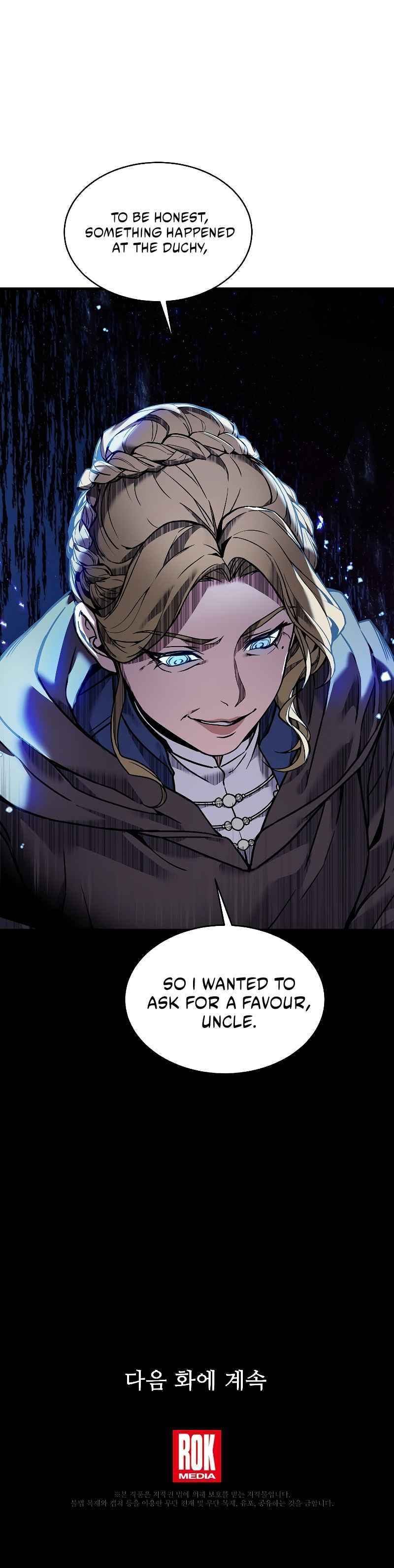 Page 11 of Chapter 9