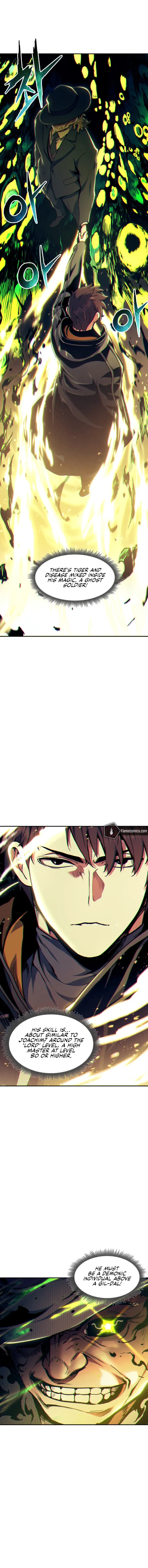 Page 1 of Chapter 100