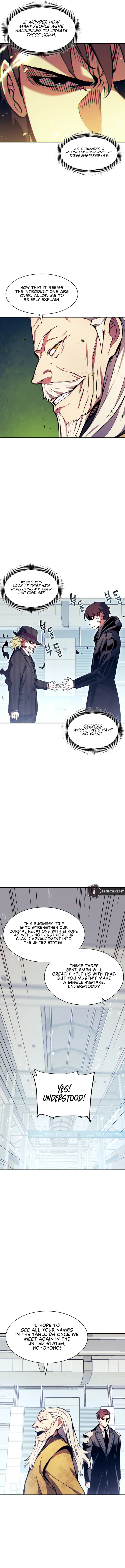 Page 2 of Chapter 100