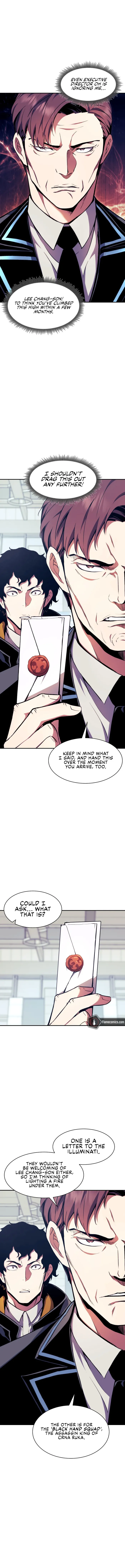 Page 3 of Chapter 100
