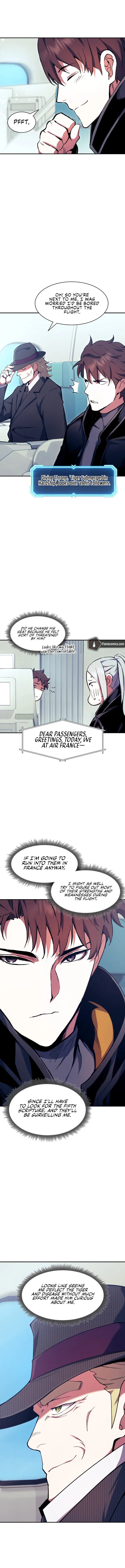 Page 6 of Chapter 100