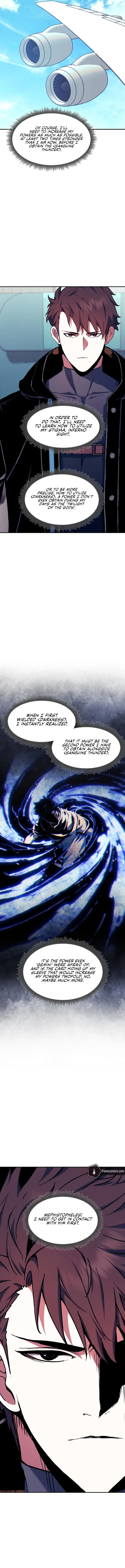 Page 8 of Chapter 100