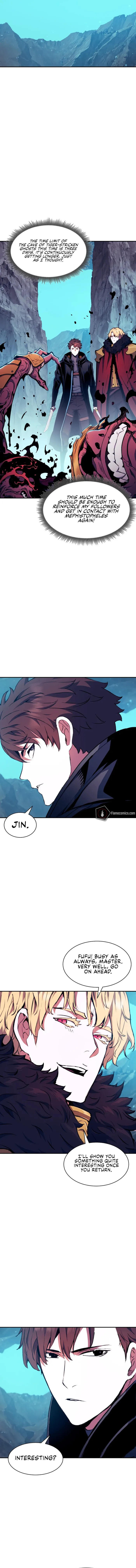 Page 10 of Chapter 100