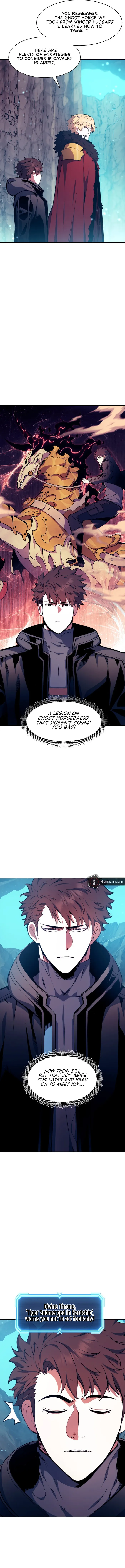 Page 11 of Chapter 100