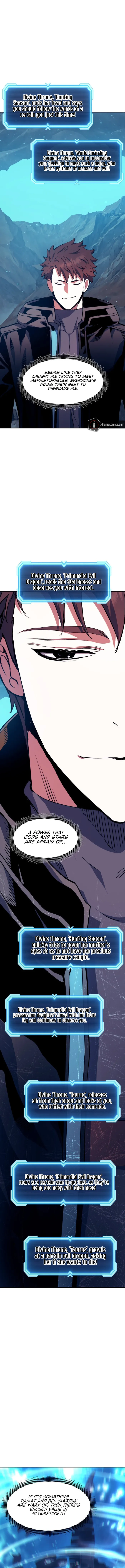 Page 12 of Chapter 100