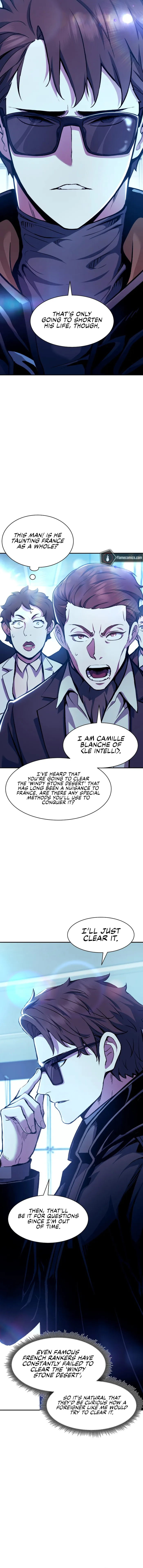 Page 3 of Chapter 103