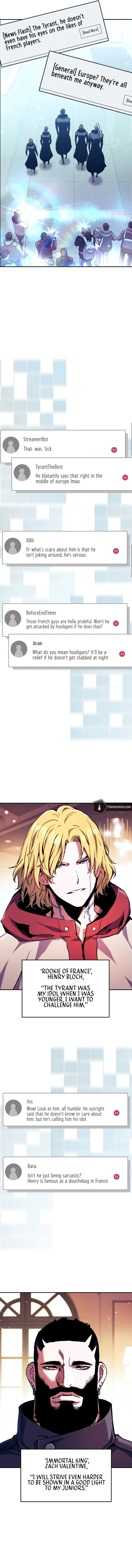 Page 4 of Chapter 103