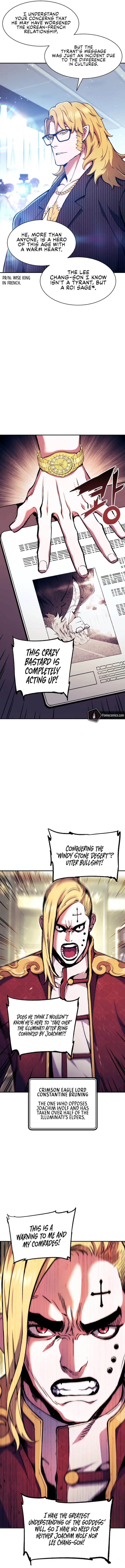 Page 5 of Chapter 103