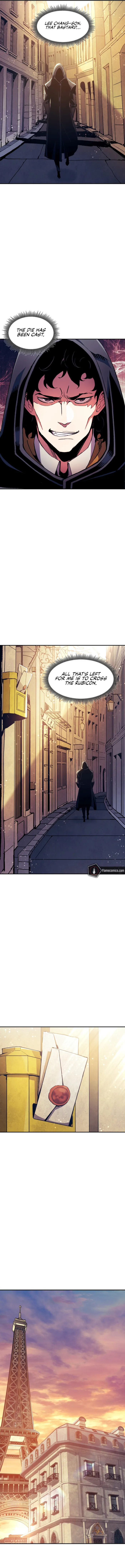 Page 7 of Chapter 103