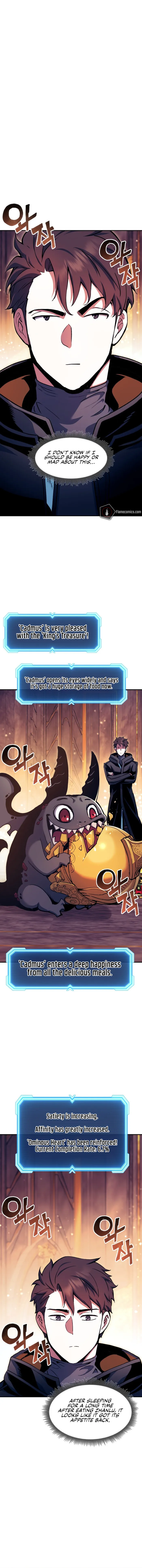 Page 8 of Chapter 103