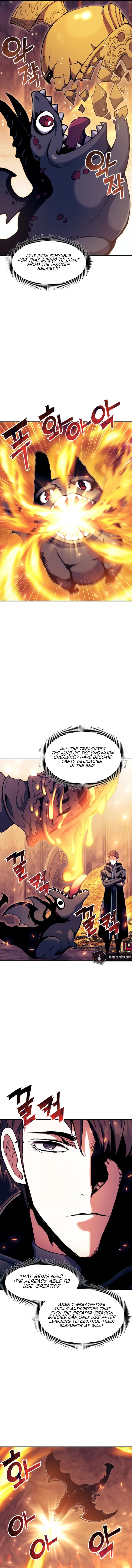 Page 9 of Chapter 103