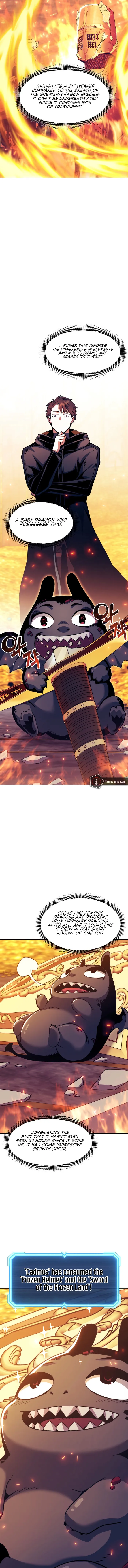 Page 10 of Chapter 103