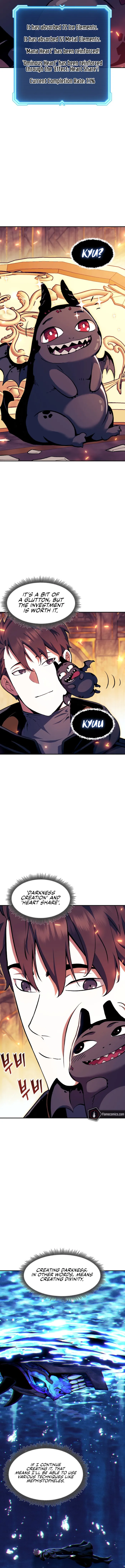 Page 11 of Chapter 103