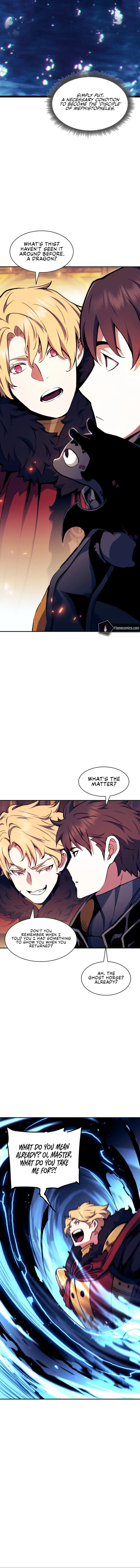 Page 12 of Chapter 103