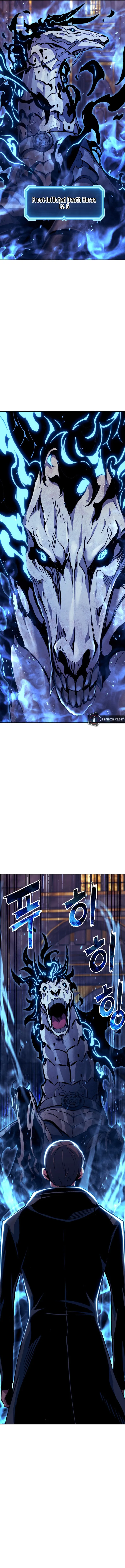 Page 13 of Chapter 103