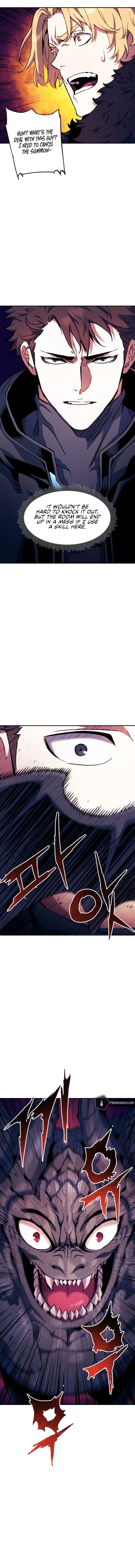 Page 14 of Chapter 103