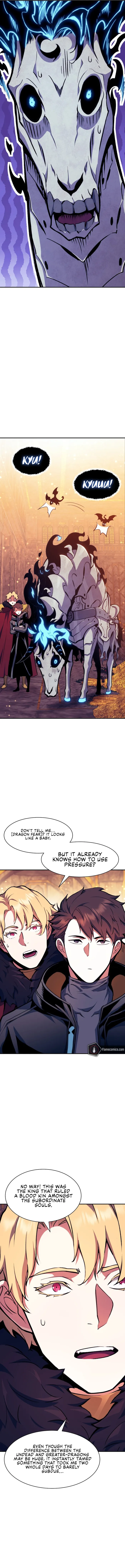 Page 15 of Chapter 103