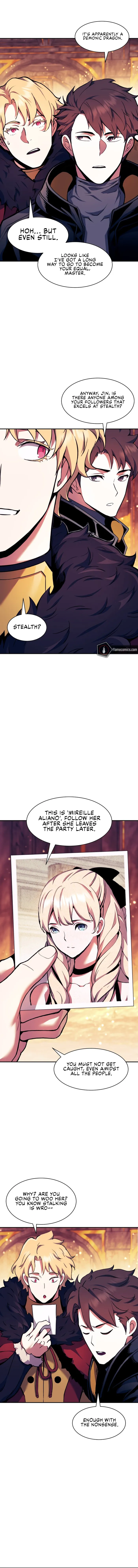 Page 16 of Chapter 103
