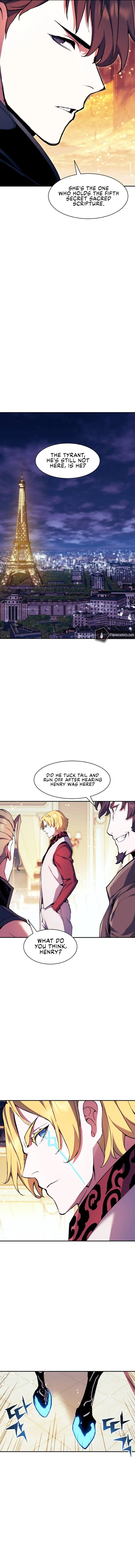 Page 17 of Chapter 103