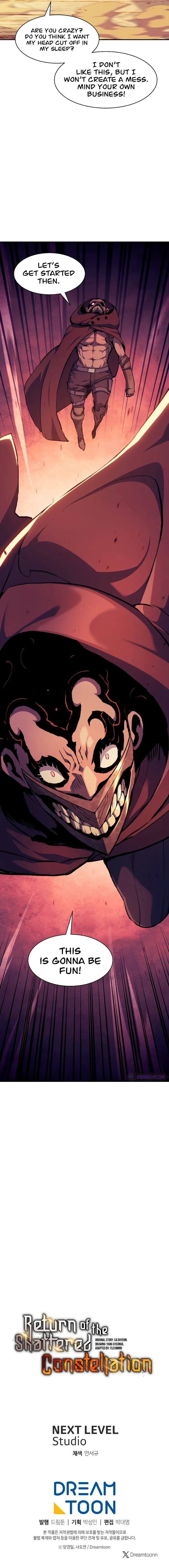 Page 11 of Chapter 105
