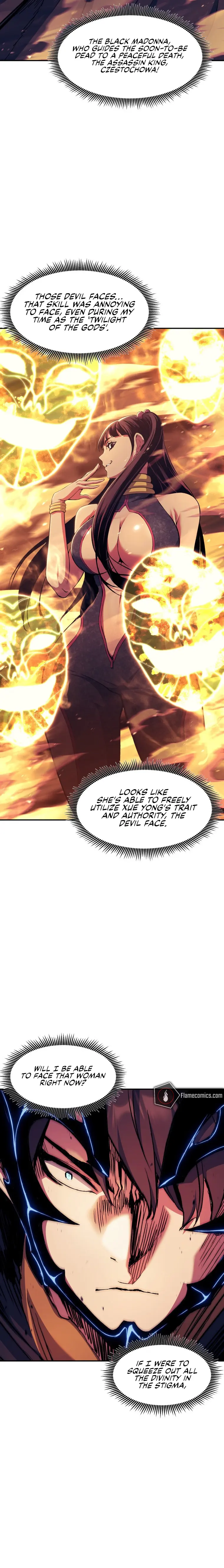 Page 2 of Chapter 108