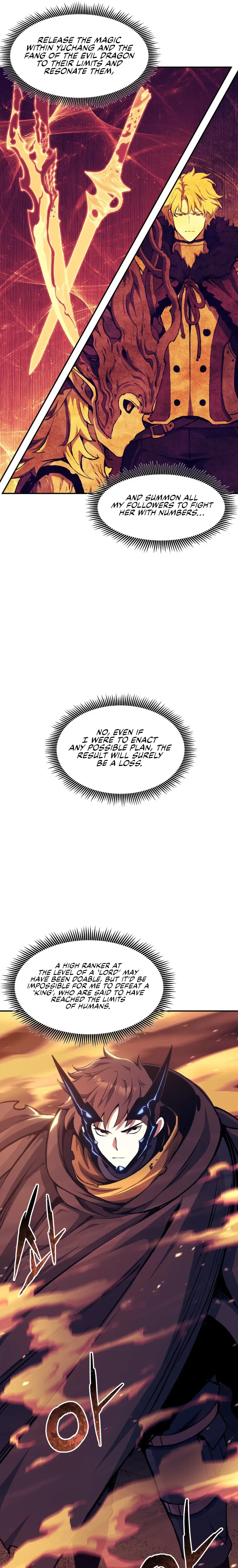 Page 3 of Chapter 108