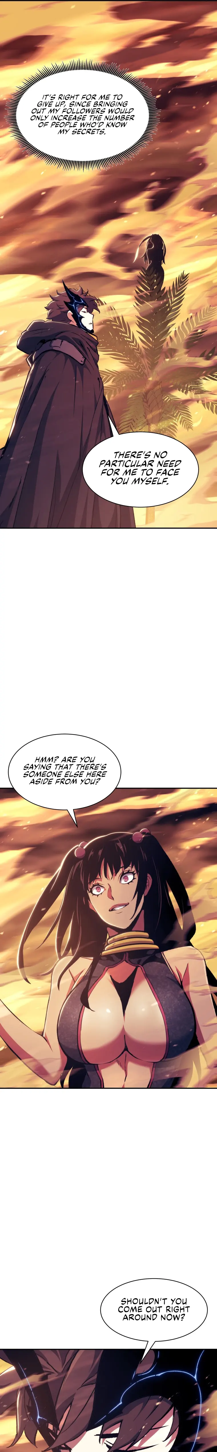 Page 5 of Chapter 108